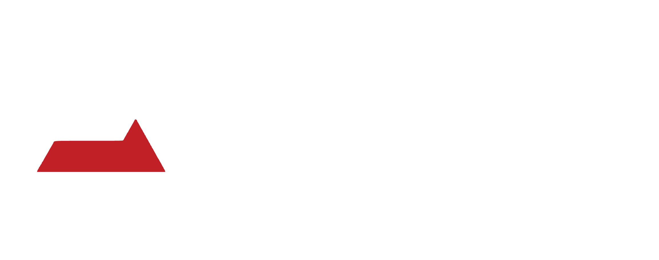 Alt I Armering AS